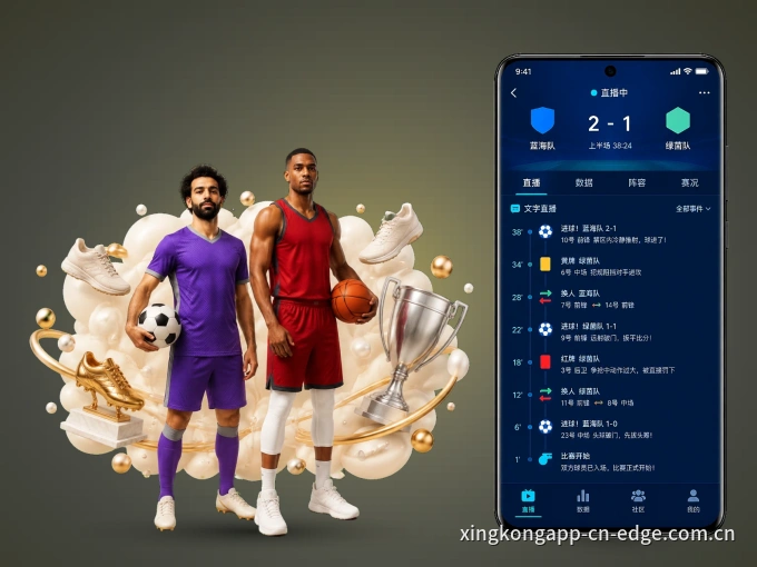 装星空体育app APP，开赛信息及时收